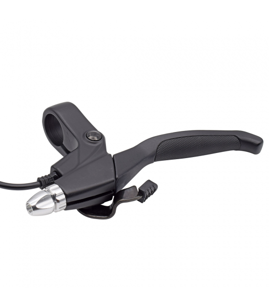 Triride Parking Brake Lever